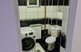 Vilă de vanzare sau la schimb cu Apartament 3 camere. Micro 4