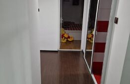 Vilă de vanzare sau la schimb cu Apartament 3 camere. Micro 4