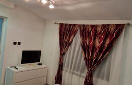 Vilă de vanzare sau la schimb cu Apartament 3 camere. Micro 4