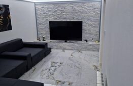 Vilă de vanzare sau la schimb cu Apartament 3 camere. Micro 4
