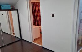 Vilă de vanzare sau la schimb cu Apartament 3 camere. Micro 4