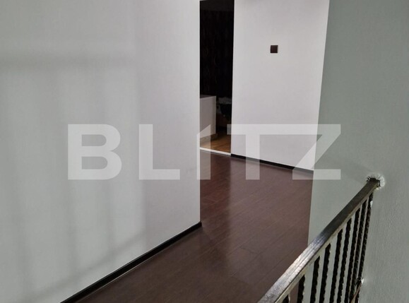 Casa de vânzare 3 camere Micro 4 - 129924CV | BLITZ Târgoviște | Poza17