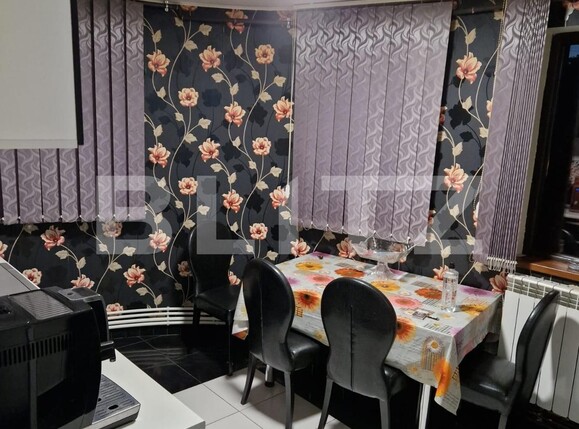 Casa de vânzare 3 camere Micro 4 - 129924CV | BLITZ Târgoviște | Poza16