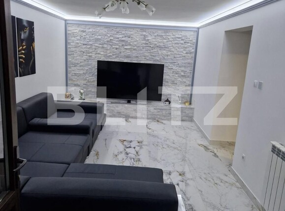 Casa de vânzare 3 camere Micro 4 - 129924CV | BLITZ Târgoviște | Poza14