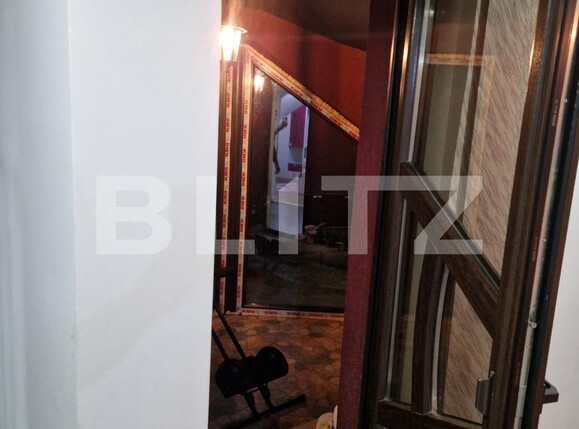 Casa de vânzare 3 camere Micro 4 - 129924CV | BLITZ Târgoviște | Poza9