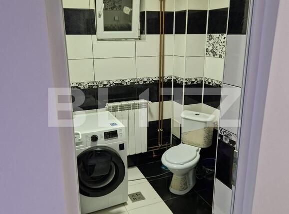 Casa de vânzare 3 camere Micro 4 - 129924CV | BLITZ Târgoviște | Poza18