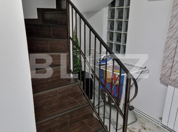 Casa de vânzare 3 camere Micro 4 - 129924CV | BLITZ Târgoviște | Poza8