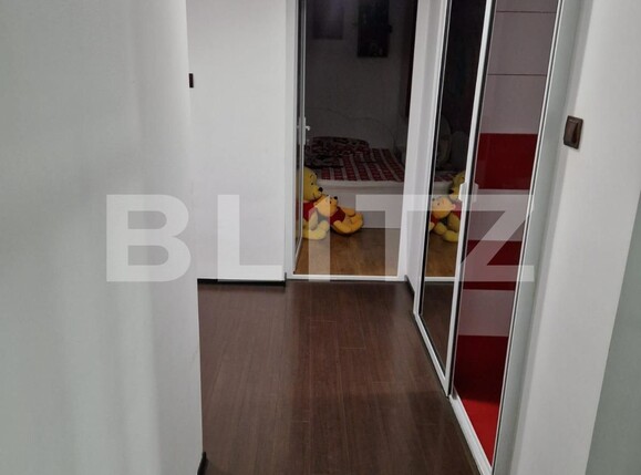 Casa de vânzare 3 camere Micro 4 - 129924CV | BLITZ Târgoviște | Poza12