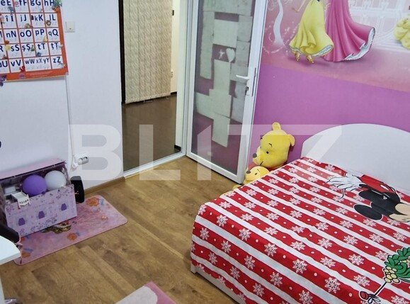 Casa de vânzare 3 camere Micro 4 - 129924CV | BLITZ Târgoviște | Poza11