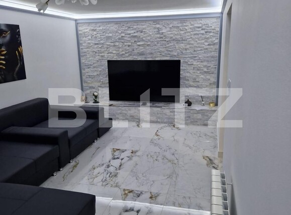 Casa de vânzare 3 camere Micro 4 - 129924CV | BLITZ Târgoviște | Poza10