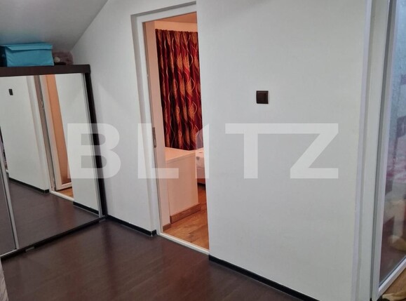 Casa de vânzare 3 camere Micro 4 - 129924CV | BLITZ Târgoviște | Poza5