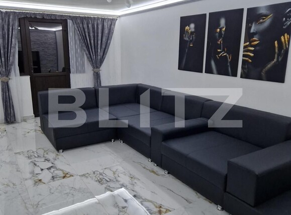 Casa de vânzare 3 camere Micro 4 - 129924CV | BLITZ Târgoviște | Poza7