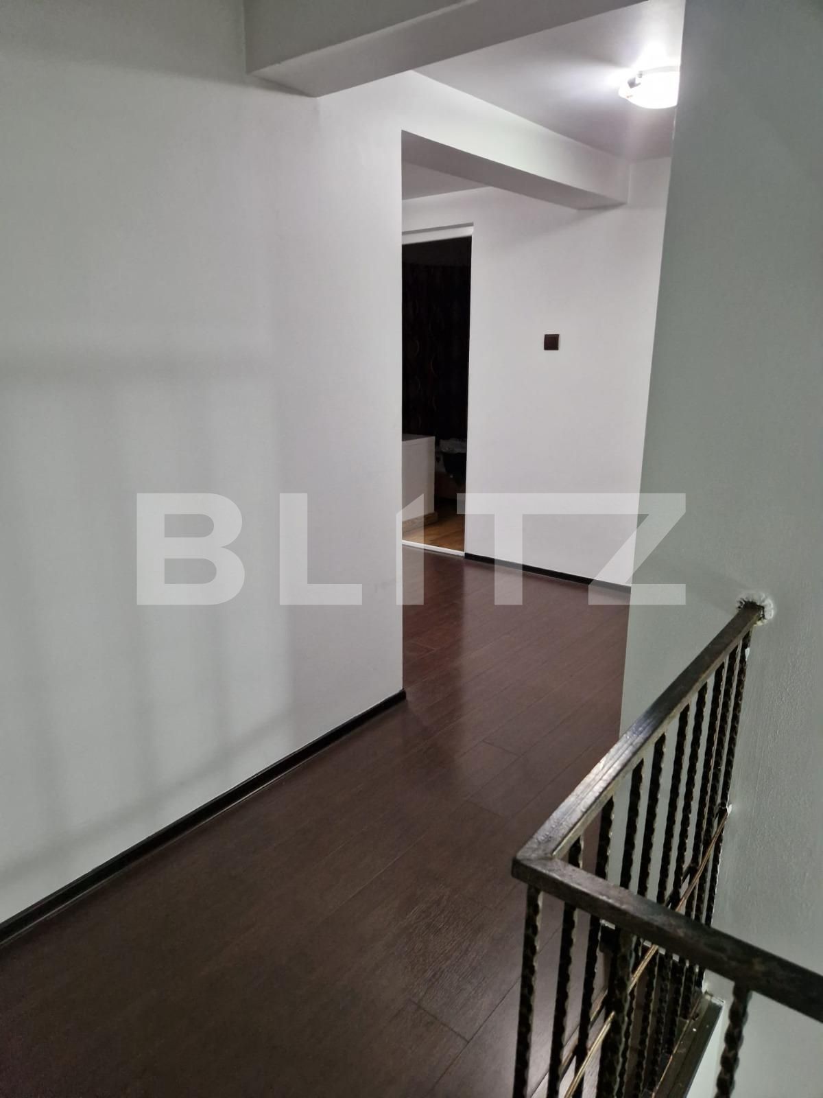 Casa de vânzare 3 camere Micro 4 - 129924CV | BLITZ Târgoviște | Poza17