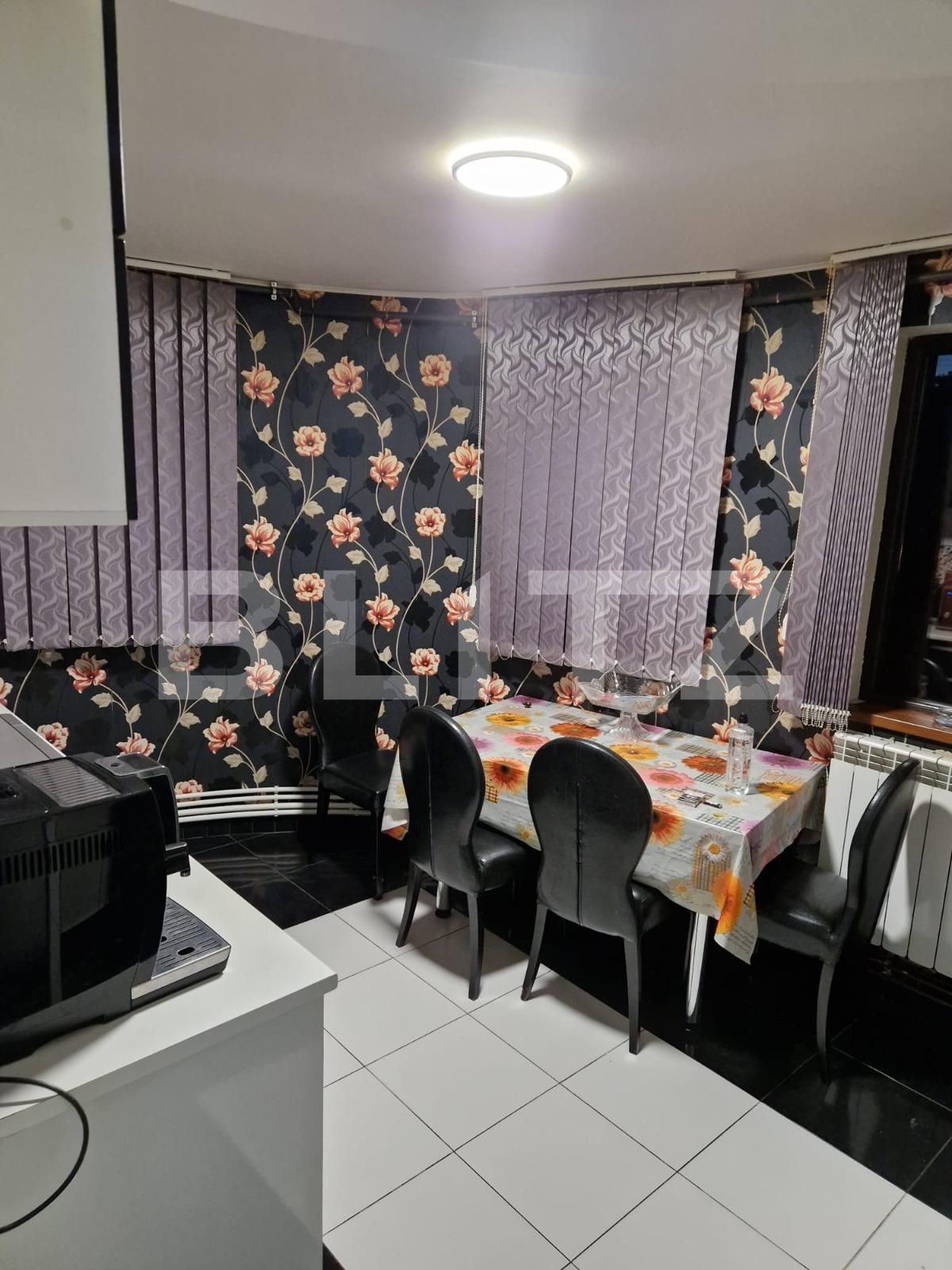 Casa de vânzare 3 camere Micro 4 - 129924CV | BLITZ Târgoviște | Poza16