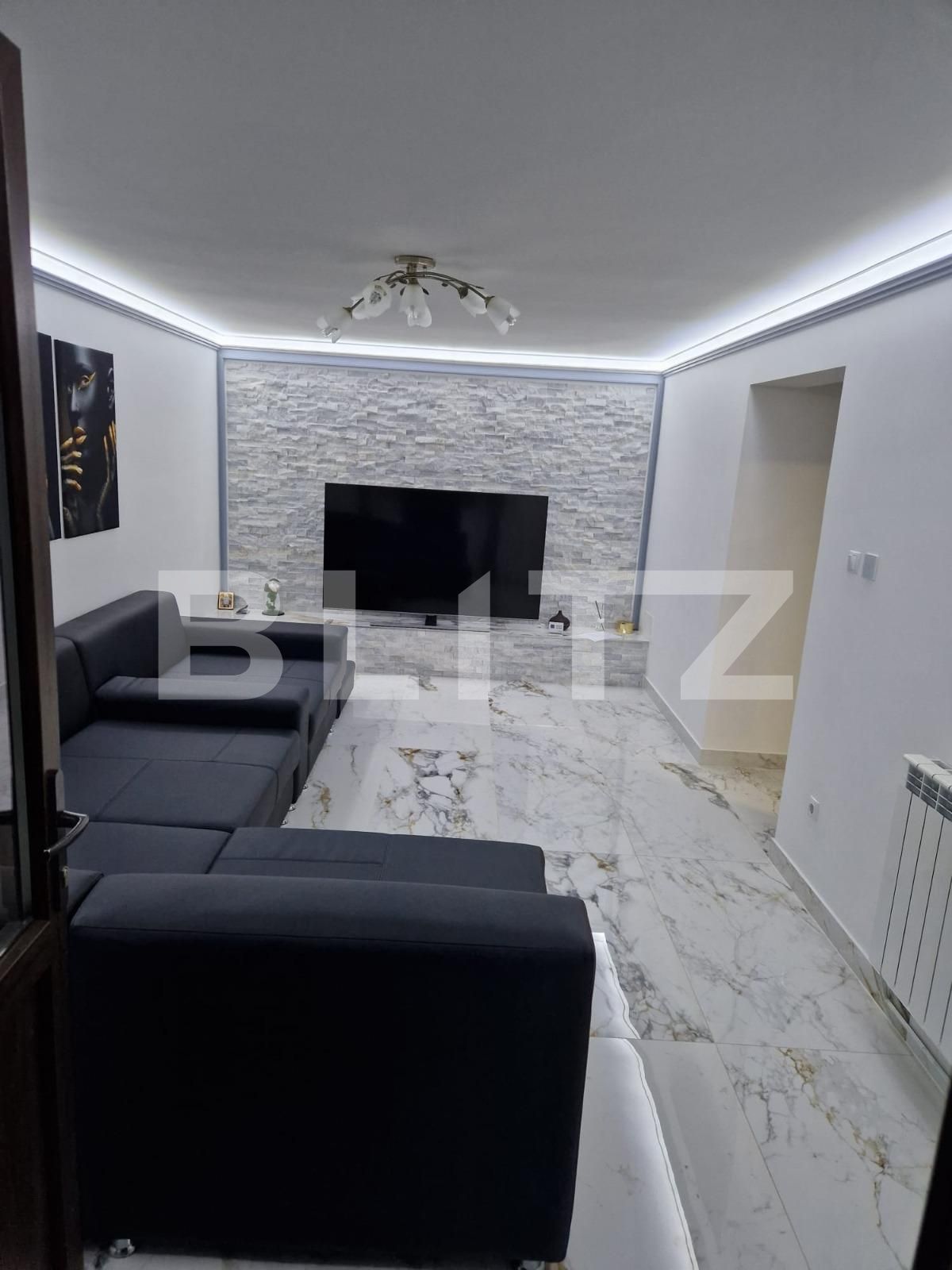 Casa de vânzare 3 camere Micro 4 - 129924CV | BLITZ Târgoviște | Poza14