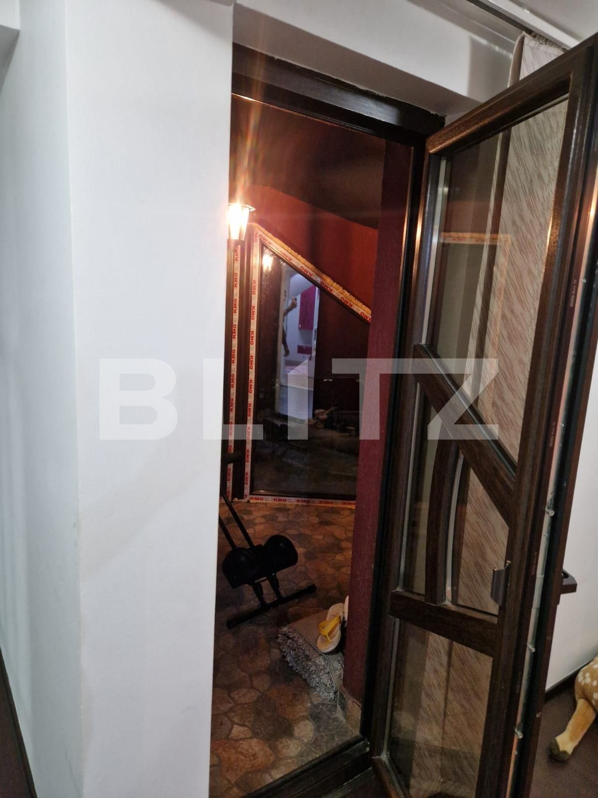 Casa de vânzare 3 camere Micro 4 - 129924CV | BLITZ Târgoviște | Poza9