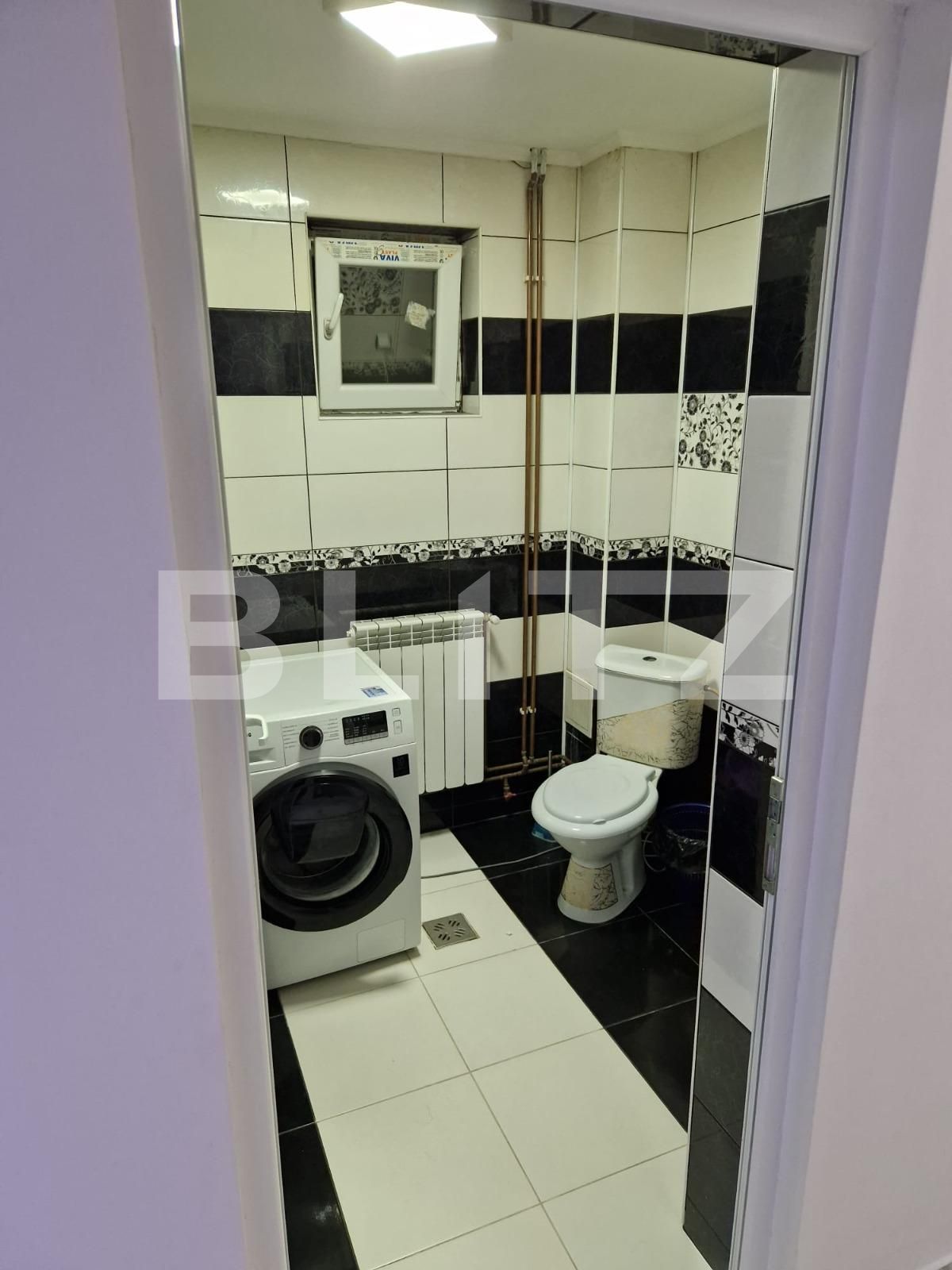 Casa de vânzare 3 camere Micro 4 - 129924CV | BLITZ Târgoviște | Poza18