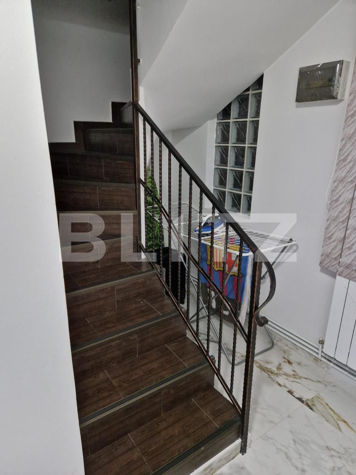 Casa de vânzare 3 camere Micro 4 - 129924CV | BLITZ Târgoviște | Poza8