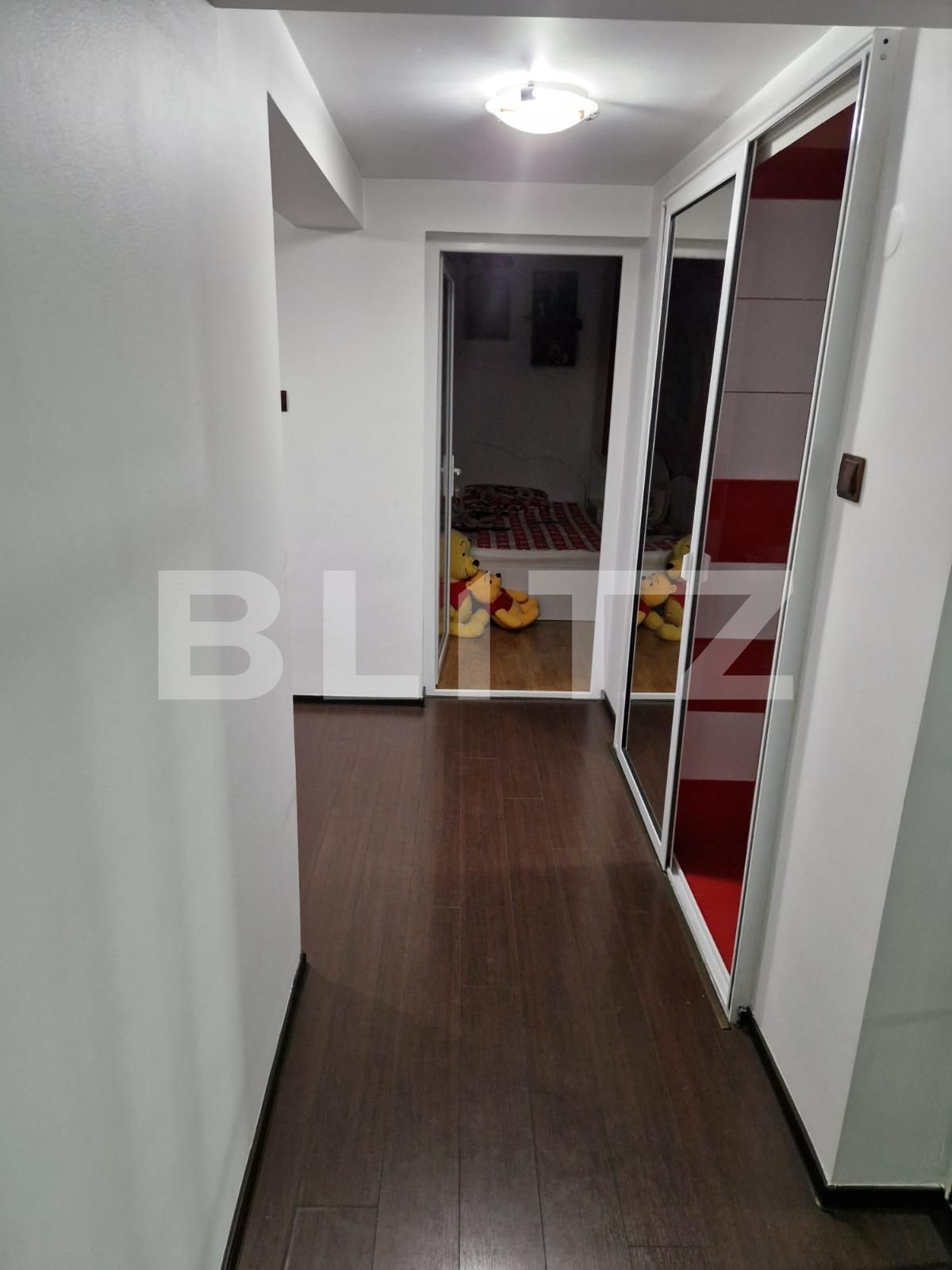 Casa de vânzare 3 camere Micro 4 - 129924CV | BLITZ Târgoviște | Poza12