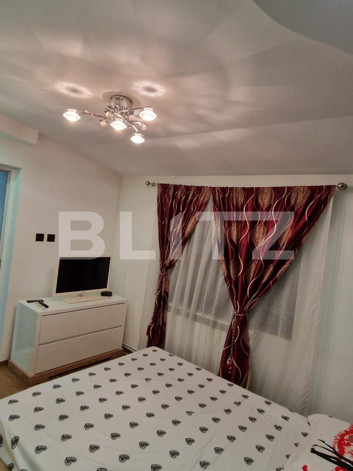 Casa de vânzare 3 camere Micro 4 - 129924CV | BLITZ Târgoviște | Poza15