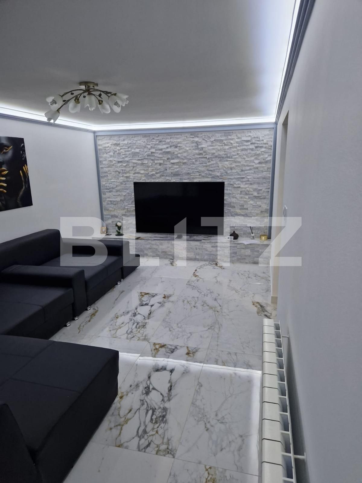 Casa de vânzare 3 camere Micro 4 - 129924CV | BLITZ Târgoviște | Poza10