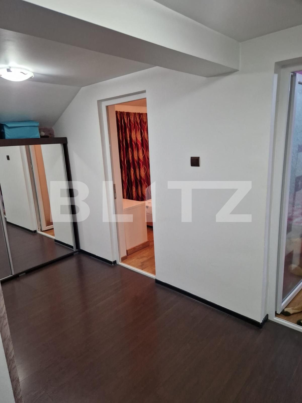 Casa de vânzare 3 camere Micro 4 - 129924CV | BLITZ Târgoviște | Poza5