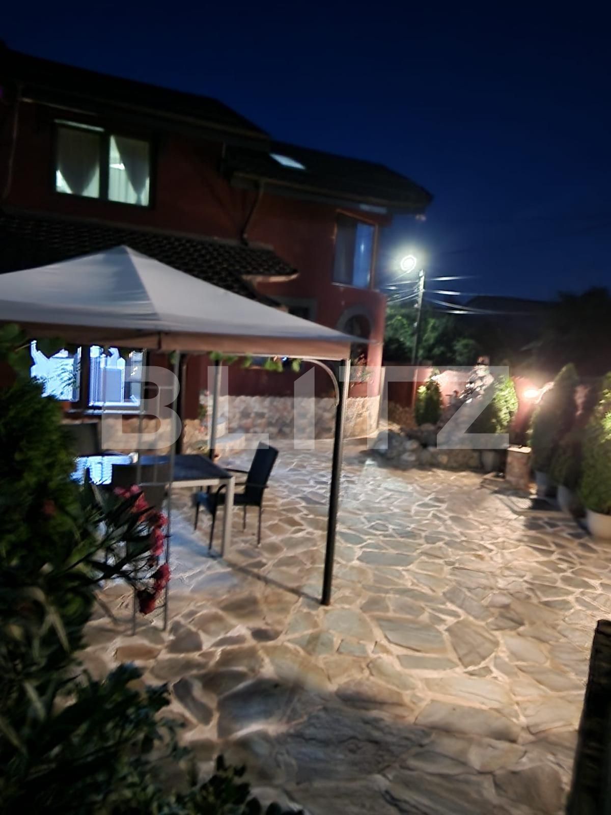 Casa de vânzare 3 camere Micro 4 - 129924CV | BLITZ Târgoviște | Poza2