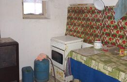 Casa individuala, 136 mp, teren 970 mp, Habeni