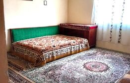 Casa individuala, 136 mp, teren 970 mp, Habeni