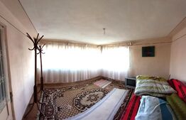 Casa individuala, 136 mp, teren 970 mp, Habeni