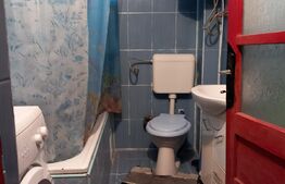 Casa individuala, 136 mp, teren 970 mp, Habeni