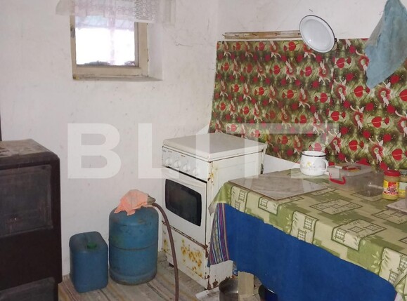 Casa de vânzare 3 camere Exterior Sud - 130008CV | BLITZ Târgoviște | Poza6