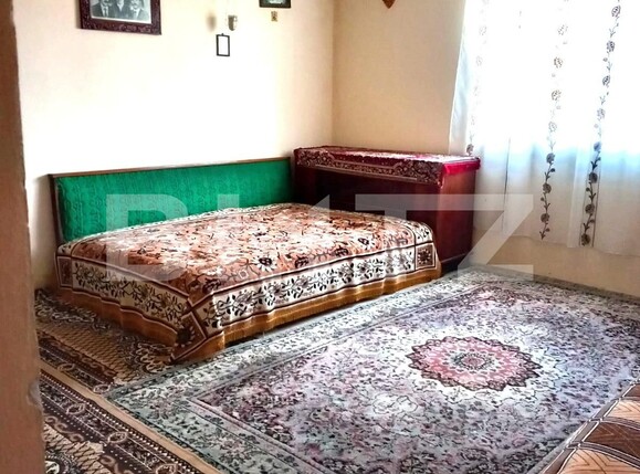 Casa de vânzare 3 camere Exterior Sud - 130008CV | BLITZ Târgoviște | Poza3