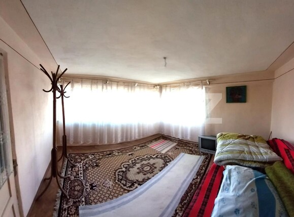 Casa de vânzare 3 camere Exterior Sud - 130008CV | BLITZ Târgoviște | Poza2