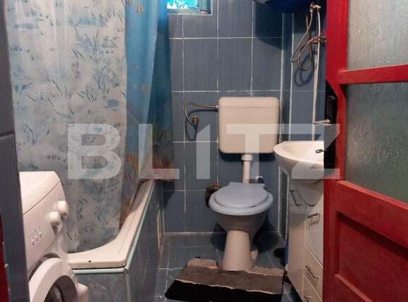 Casa de vânzare 3 camere Exterior Sud - 130008CV | BLITZ Târgoviște | Poza5