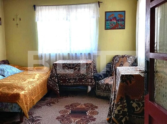 Casa de vânzare 3 camere Exterior Sud - 130008CV | BLITZ Târgoviște | Poza4