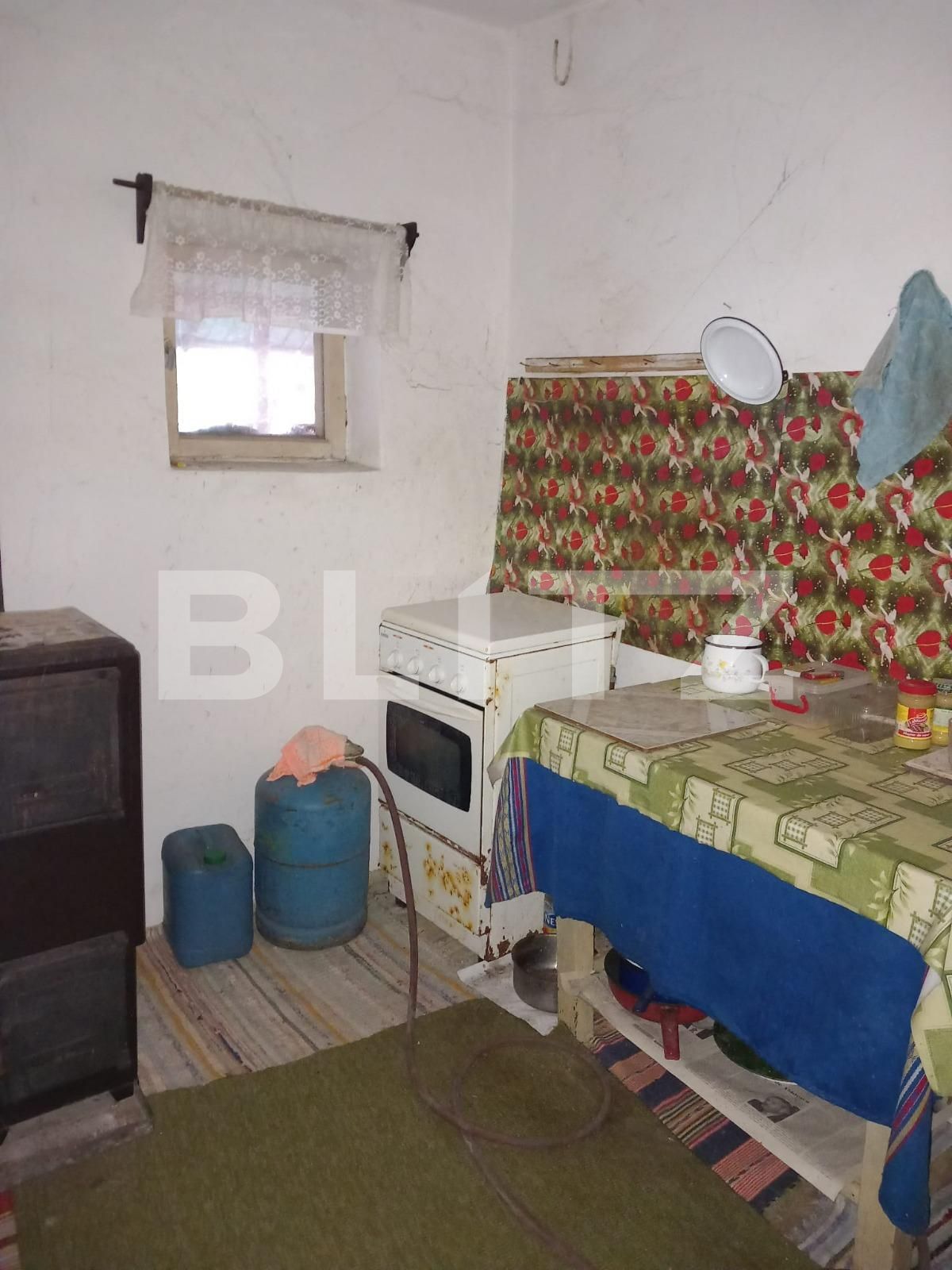 Casa de vânzare 3 camere Exterior Sud - 130008CV | BLITZ Târgoviște | Poza6