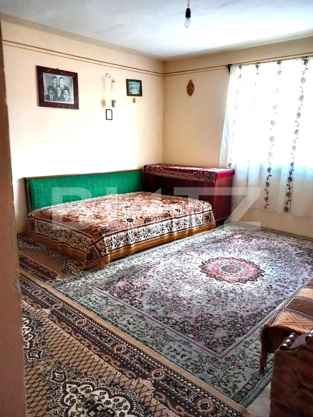 Casa de vânzare 3 camere Exterior Sud - 130008CV | BLITZ Târgoviște | Poza3