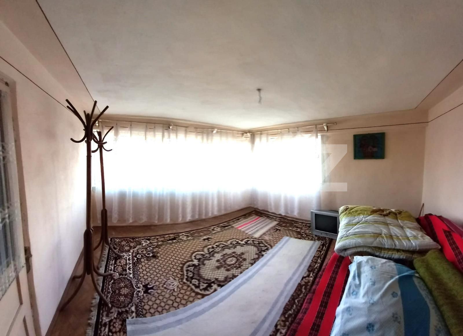 Casa de vânzare 3 camere Exterior Sud - 130008CV | BLITZ Târgoviște | Poza2