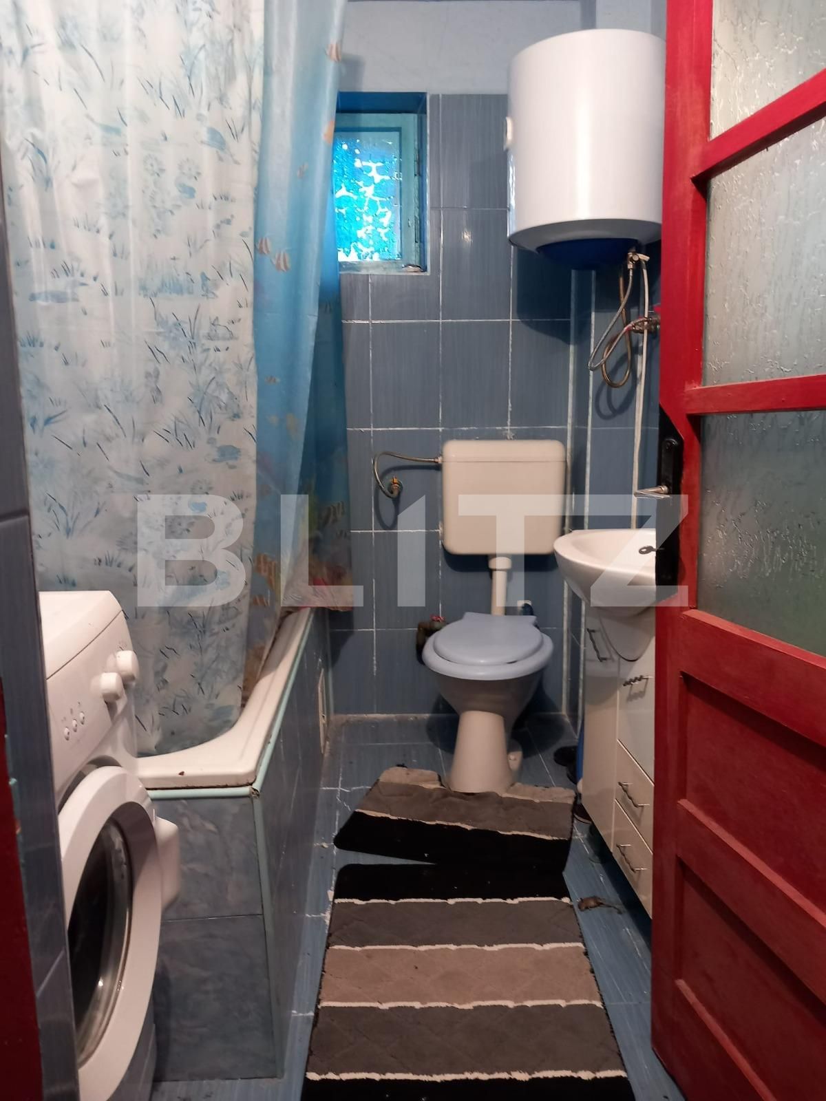 Casa de vânzare 3 camere Exterior Sud - 130008CV | BLITZ Târgoviște | Poza5