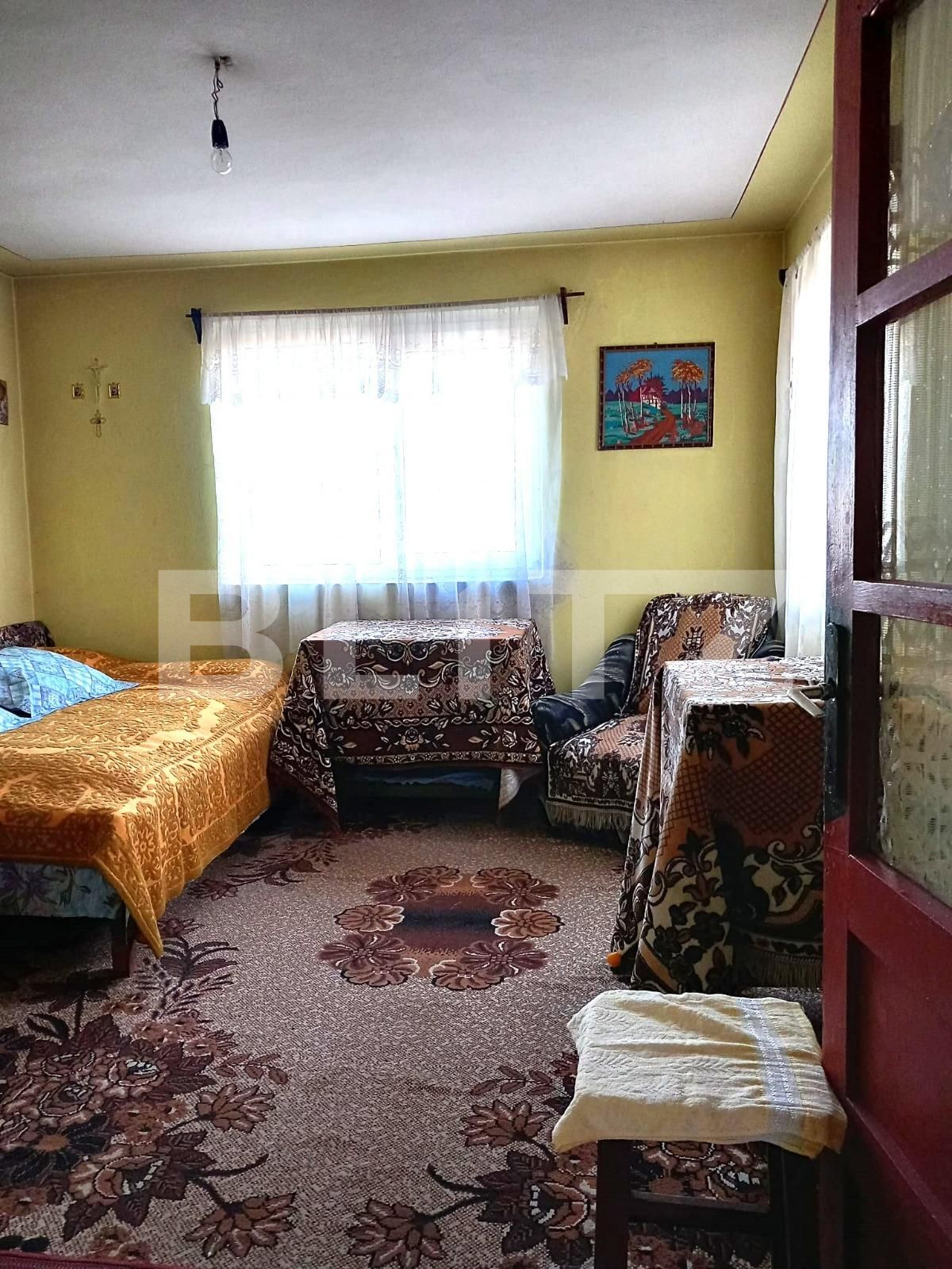 Casa de vânzare 3 camere Exterior Sud - 130008CV | BLITZ Târgoviște | Poza4