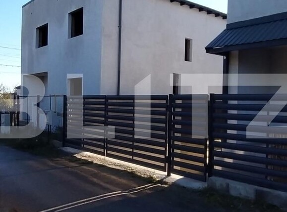 Casa de vânzare 5 camere Ulmi - 130011CV | BLITZ Târgoviște | Poza2