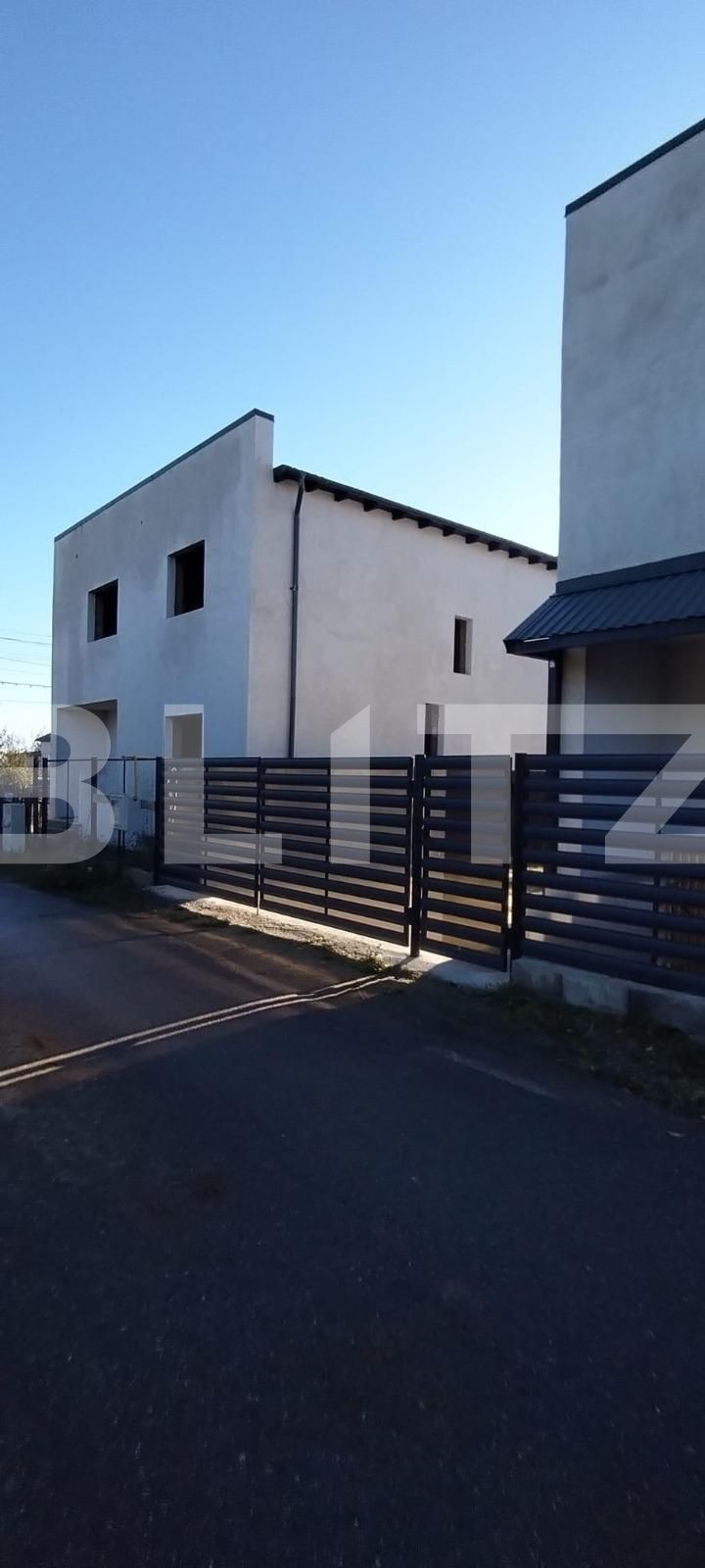 Casa de vânzare 5 camere Ulmi - 130011CV | BLITZ Târgoviște | Poza2