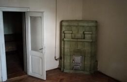 Casă P+1 Pretabil Spatiu Comercial, Micro 4