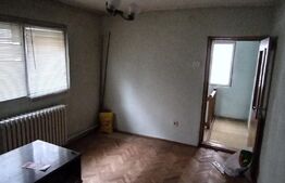 Casă P+1 Pretabil Spatiu Comercial, Micro 4