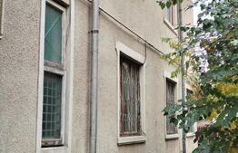 Casă P+1 Pretabil Spatiu Comercial, Micro 4