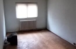 Casă P+1 Pretabil Spatiu Comercial, Micro 4