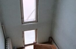 Casă P+1 Pretabil Spatiu Comercial, Micro 4