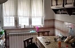 Casă P+1 Pretabil Spatiu Comercial, Micro 4