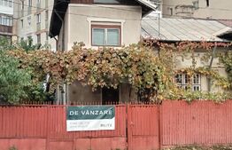 Casă P+1 Pretabil Spatiu Comercial, Micro 4